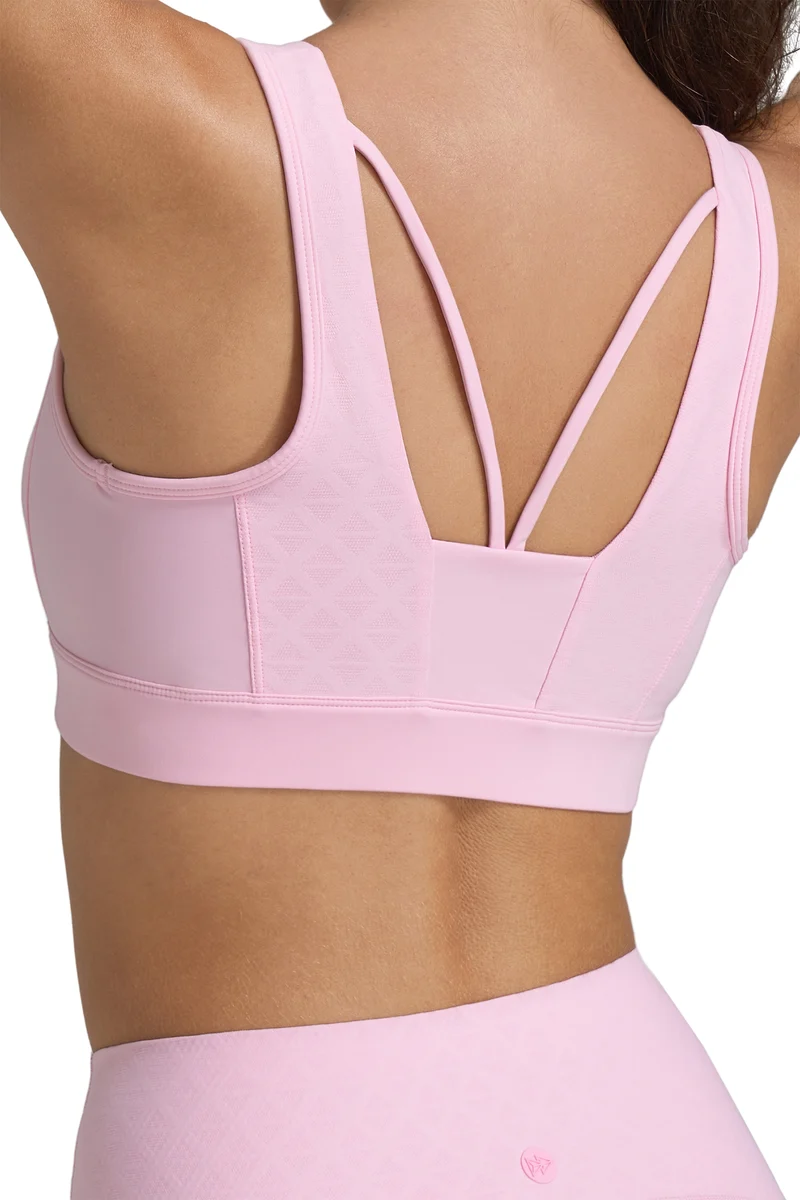 Sport-BH Vivi