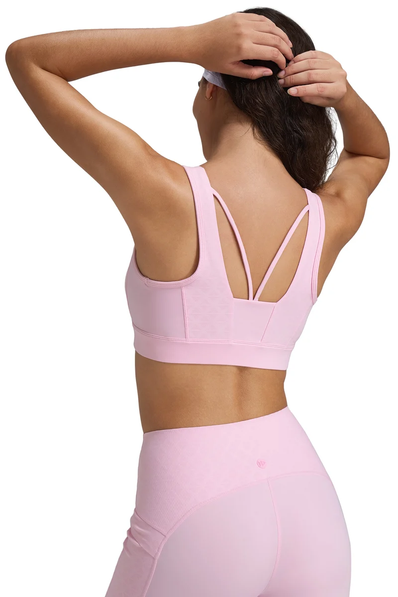 Sport-BH Vivi