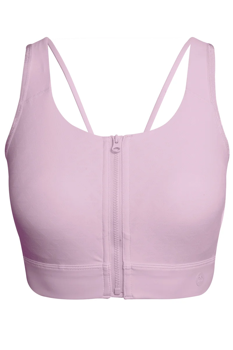 Sport-BH Vivi