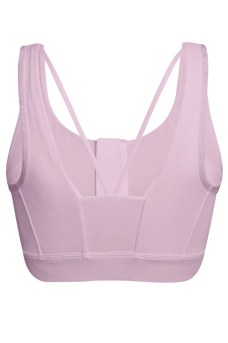 Sport-BH Vivi
