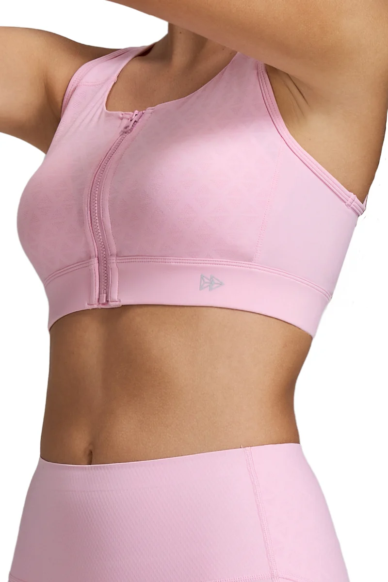 Sport-BH Vivi