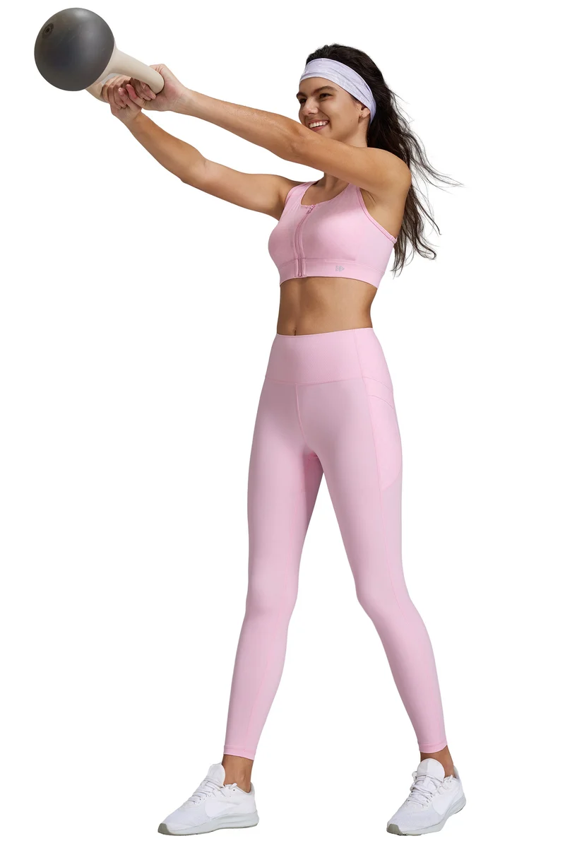 Sport-BH Vivi