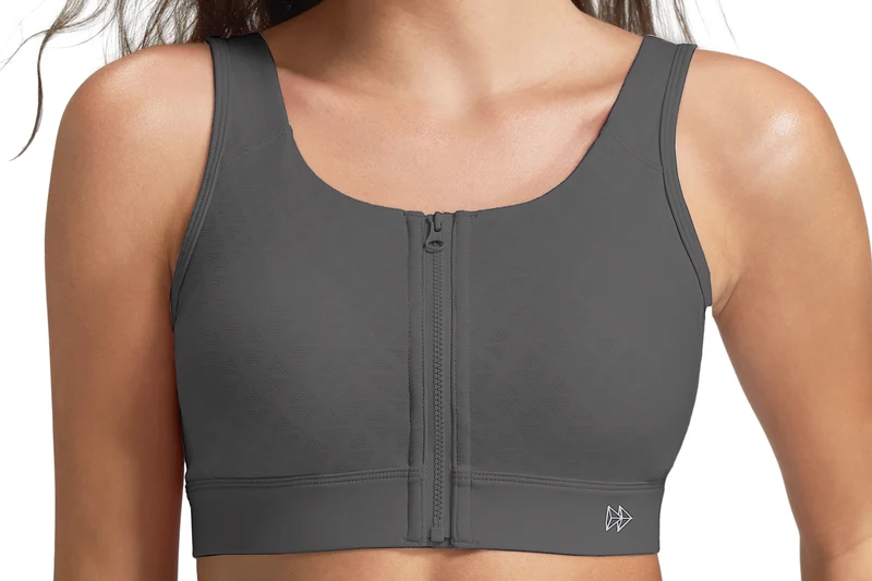 Sport-BH Vivi