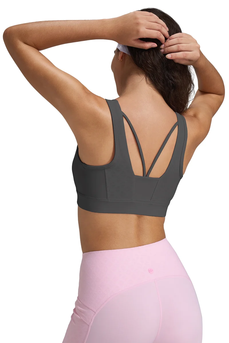 Sport-BH Vivi
