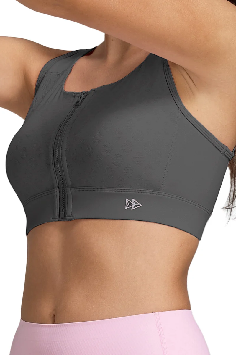 Sport-BH Vivi