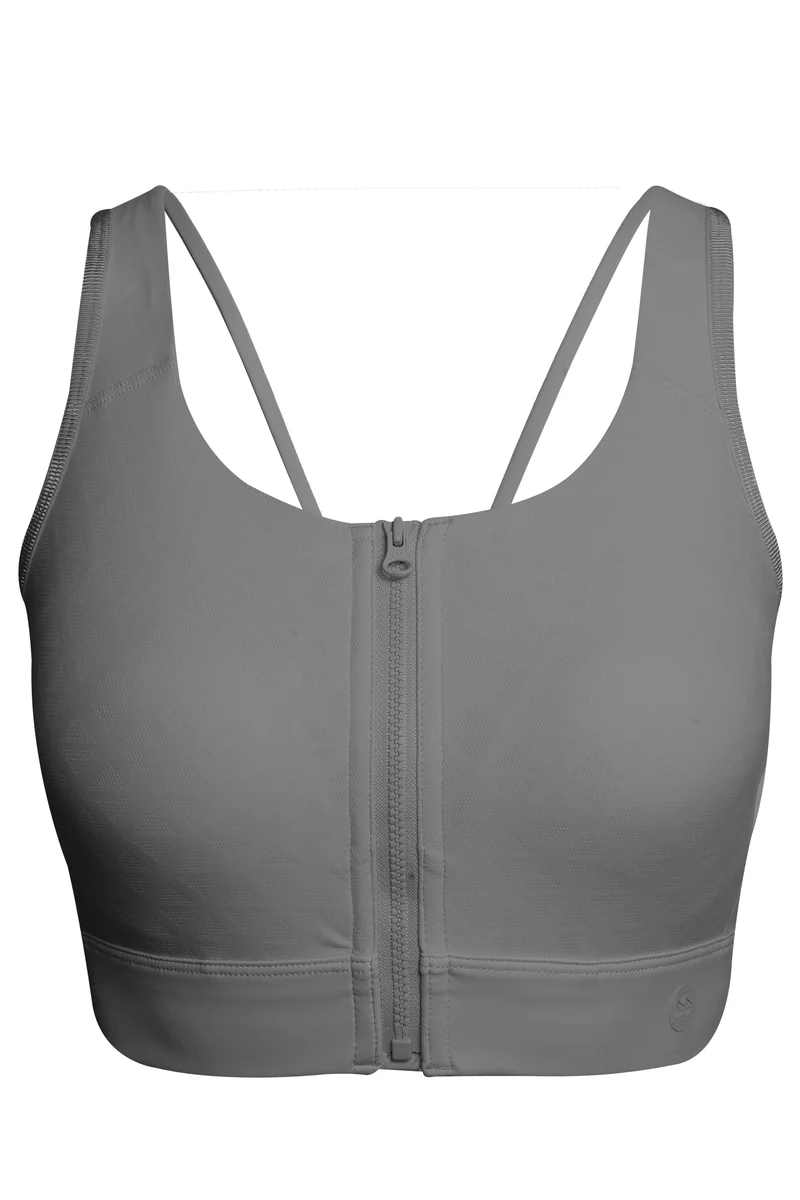 Sport-BH Vivi