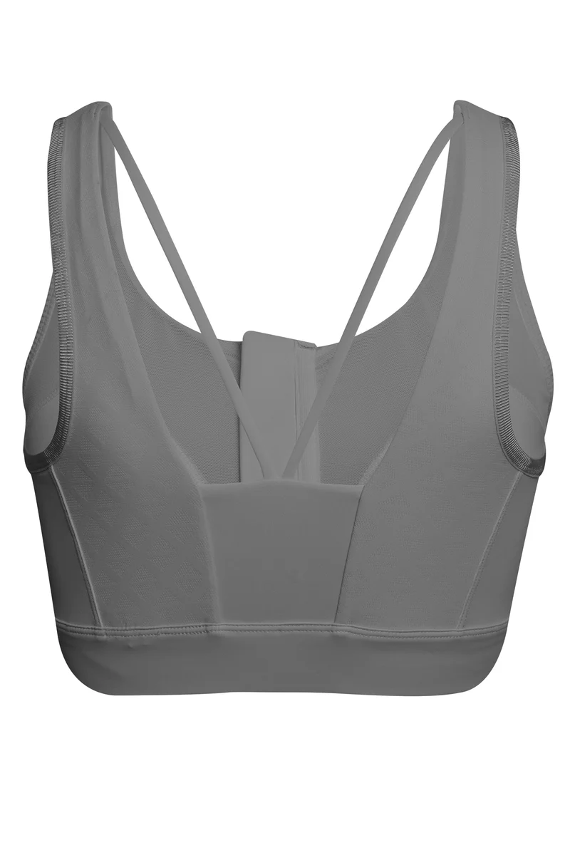 Sport-BH Vivi