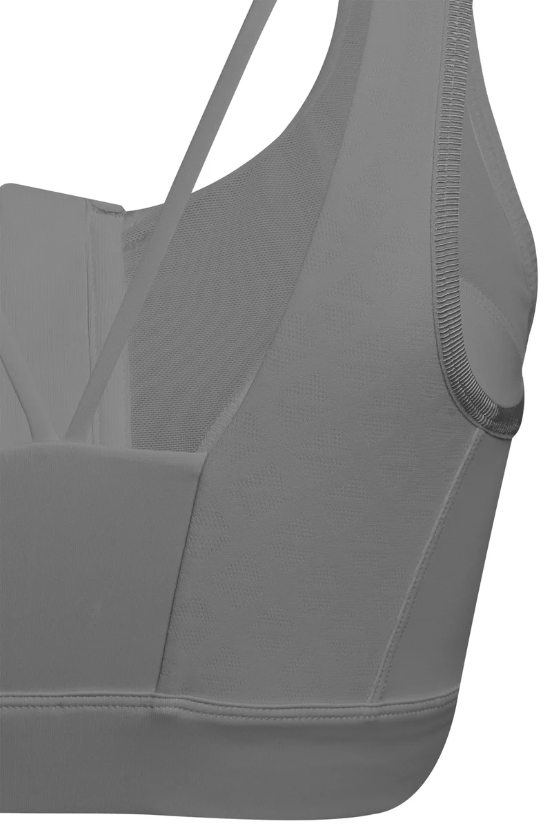 Sport-BH Vivi
