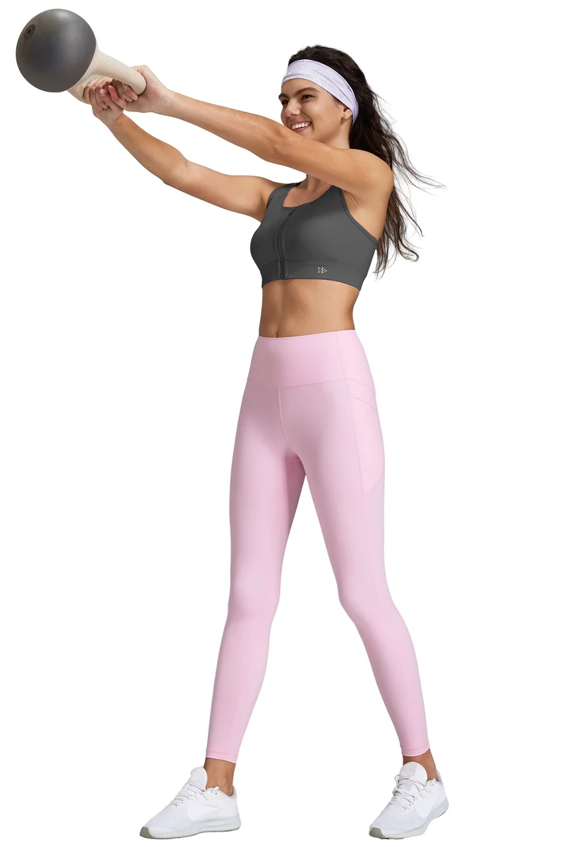 Sport-BH Vivi