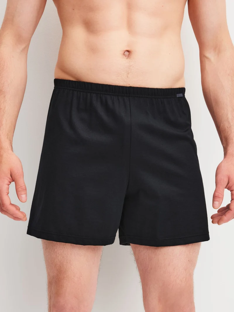 HERREN Boxer Short