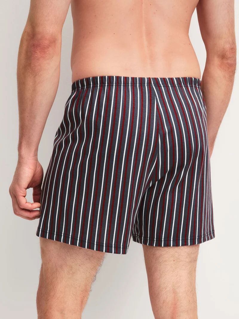 HERREN Boxer Short