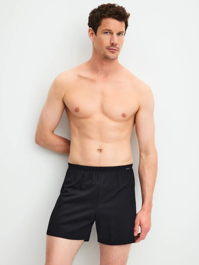 HERREN Boxer Short