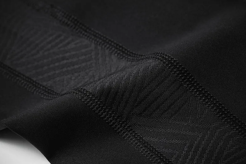 Leggings Claire L - 5XL
