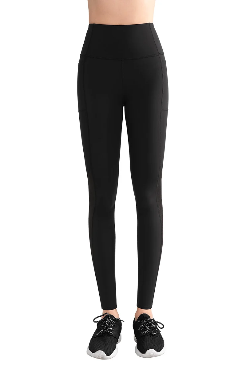 Leggings Claire L - 5XL