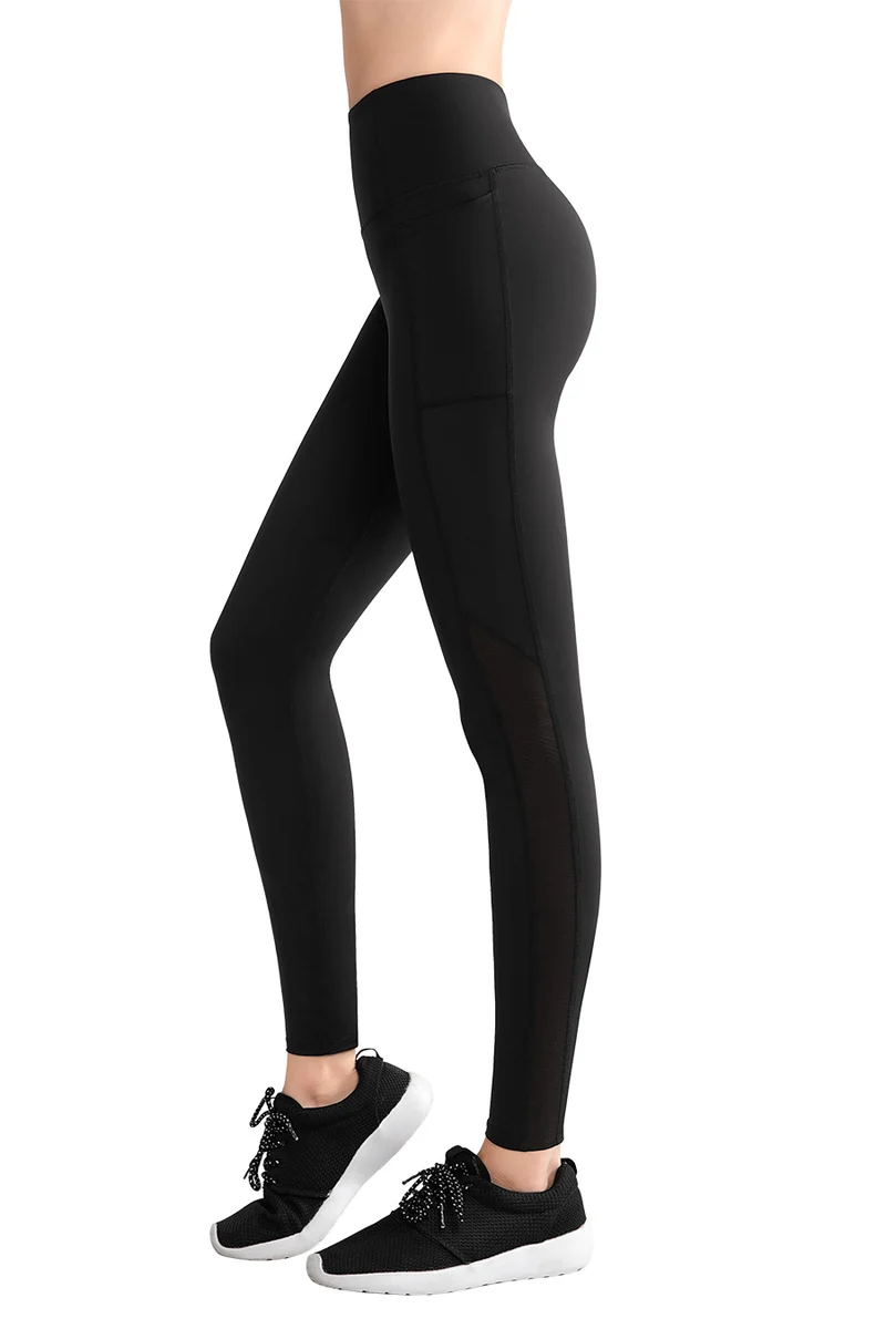 Leggings Claire L - 5XL