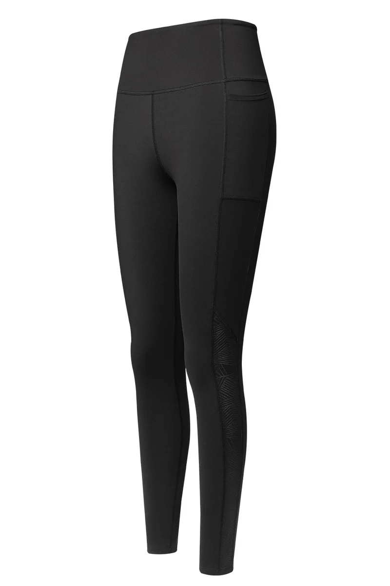 Leggings Claire L - 5XL
