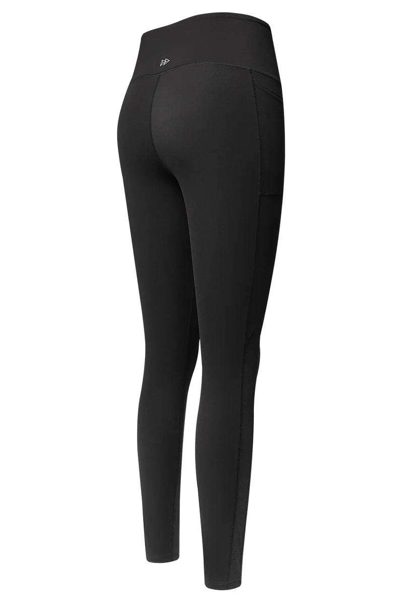 Leggings Claire L - 5XL