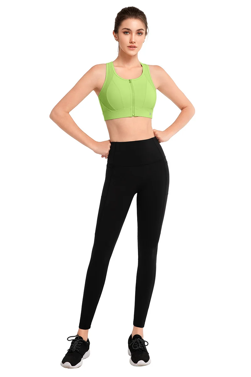 Leggings Claire L - 5XL