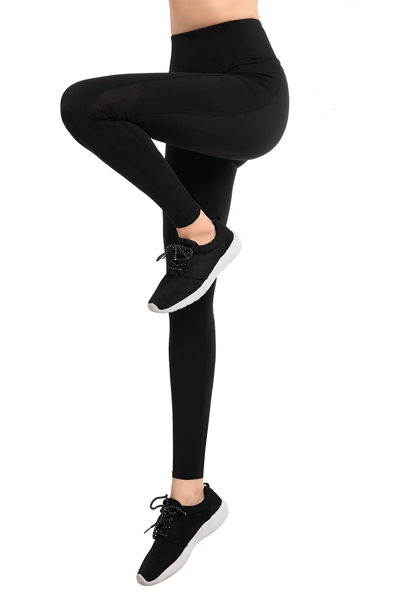 Leggings Claire L - 5XL