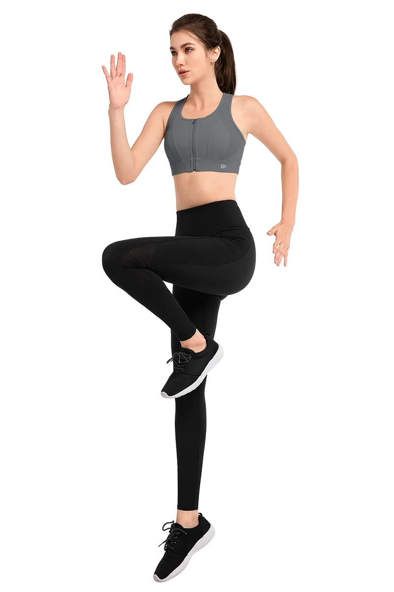 Leggings Claire L - 5XL