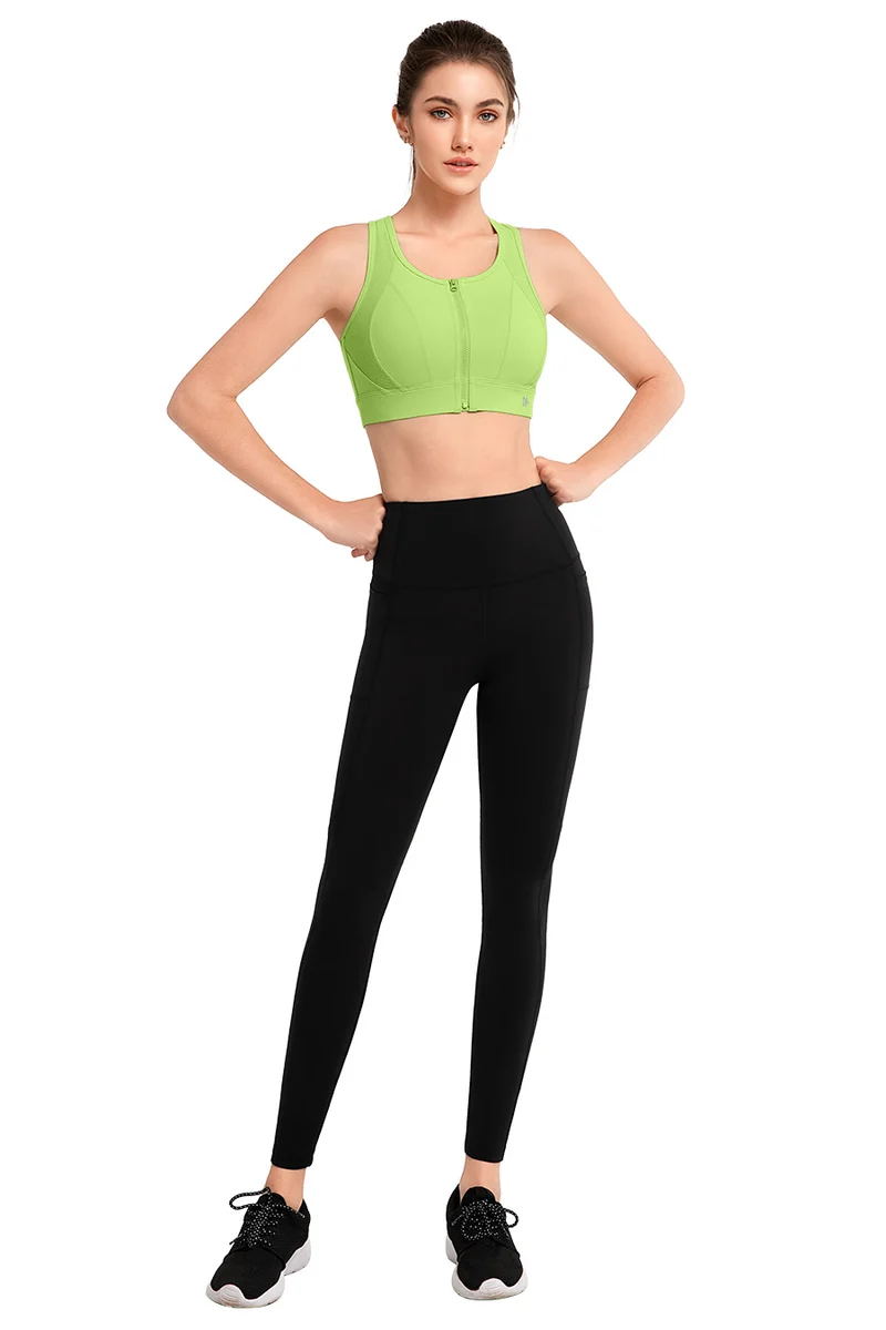 Leggings Claire L - 5XL