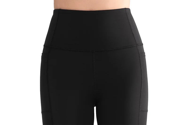 Leggings Claire L - 5XL