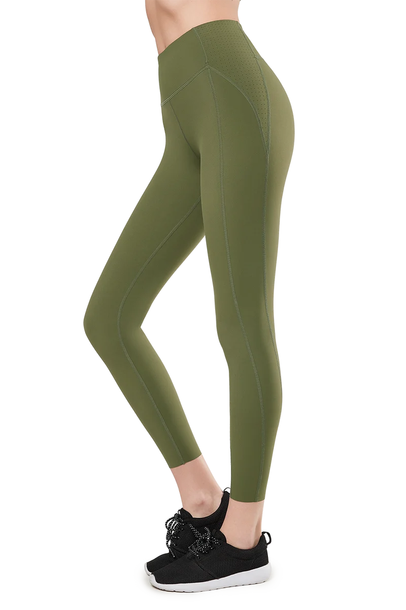 Leggings Liz