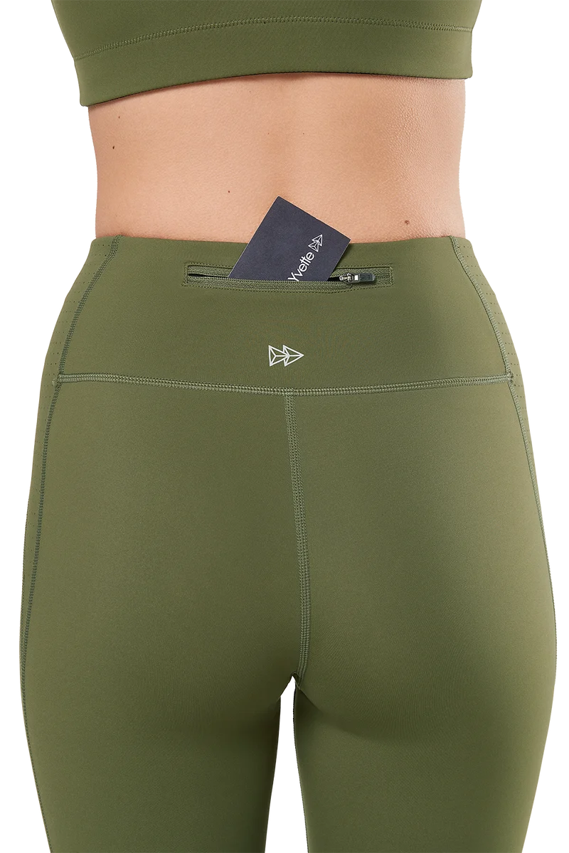 Leggings Liz