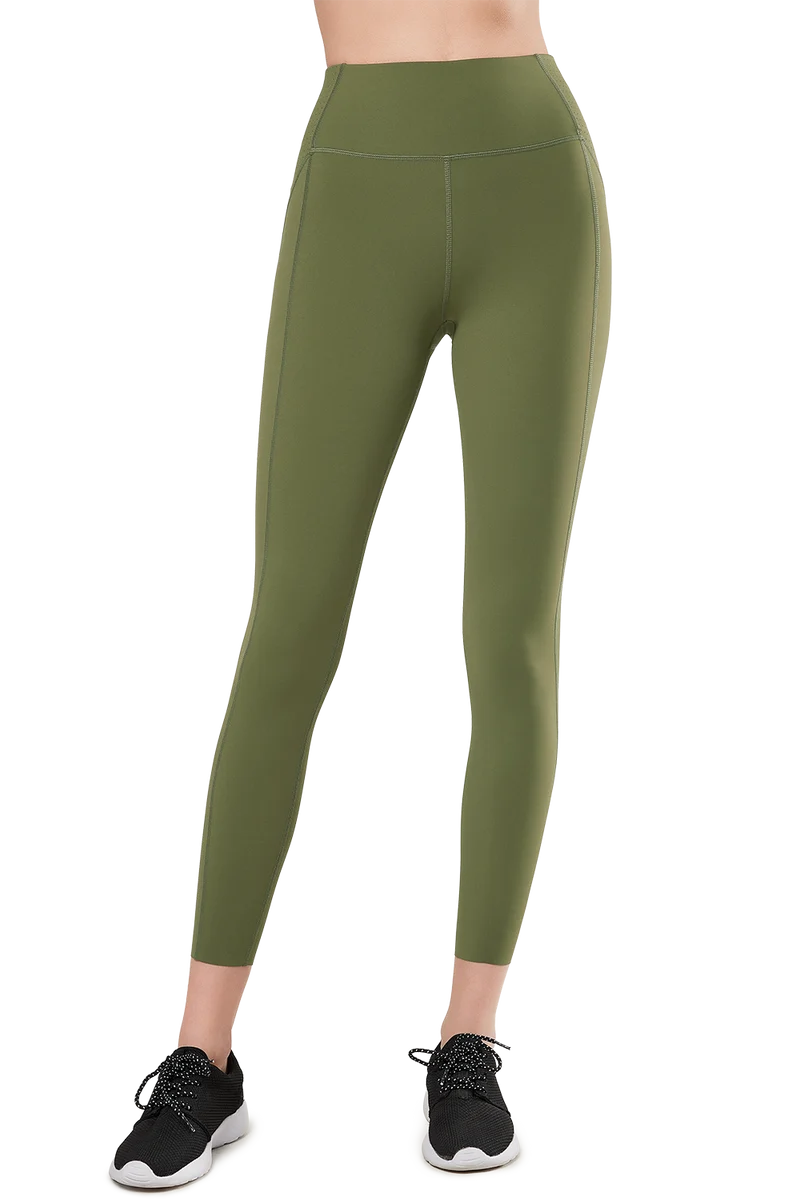 Leggings Liz
