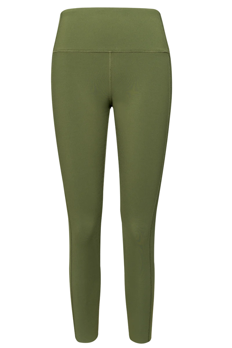Leggings Liz