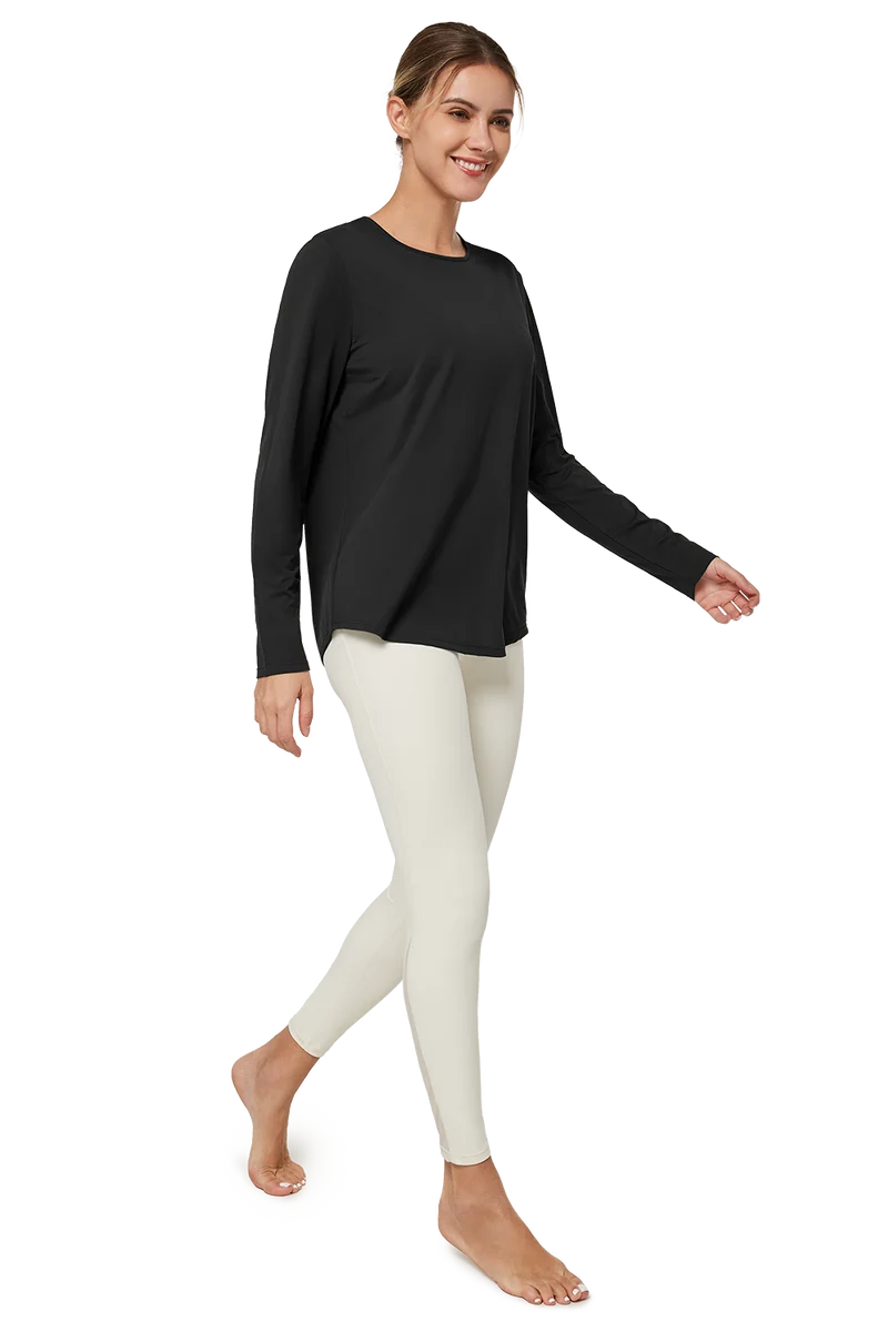 Longsleeve Merle
