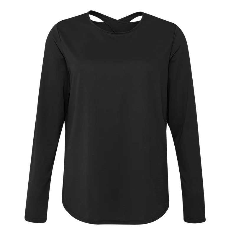 Longsleeve Merle