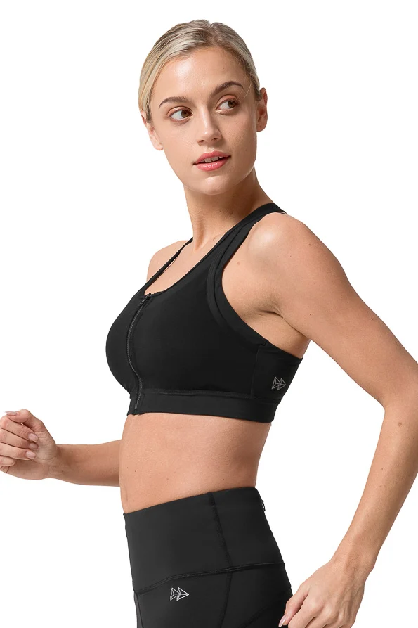 Sport-BH Tracy