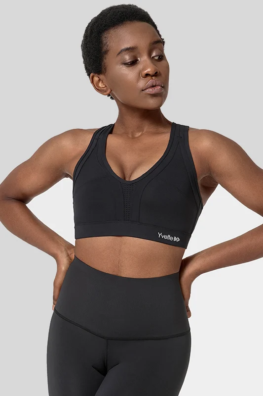 Sport-BH High Support