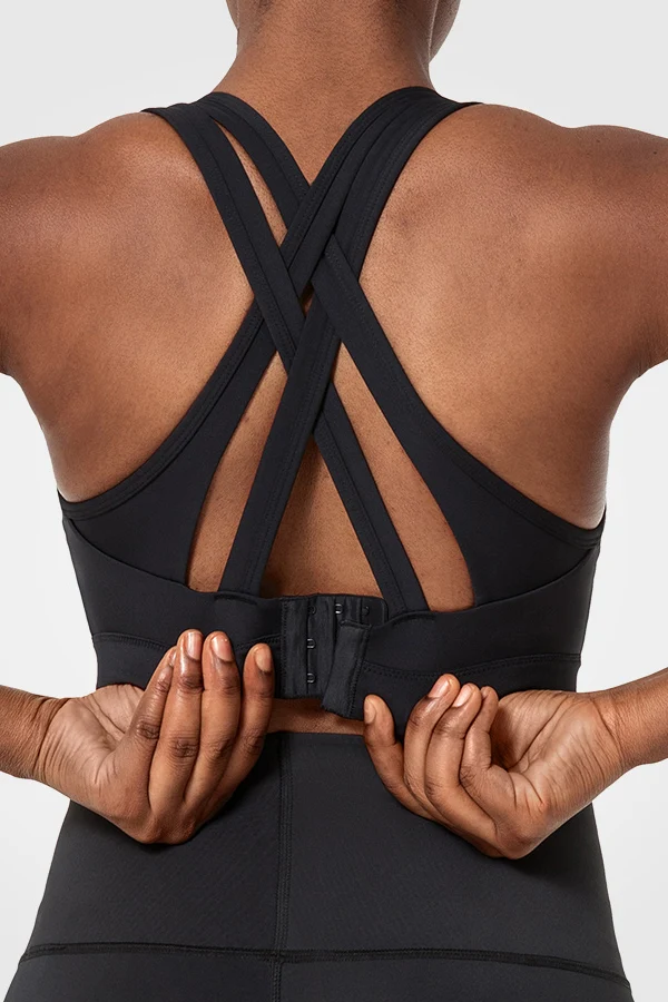 Sport-BH High Support