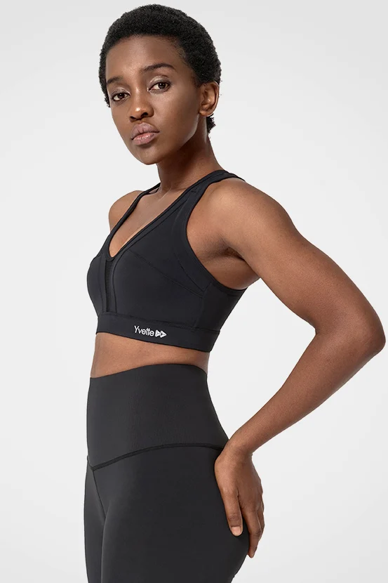 Sport-BH High Support