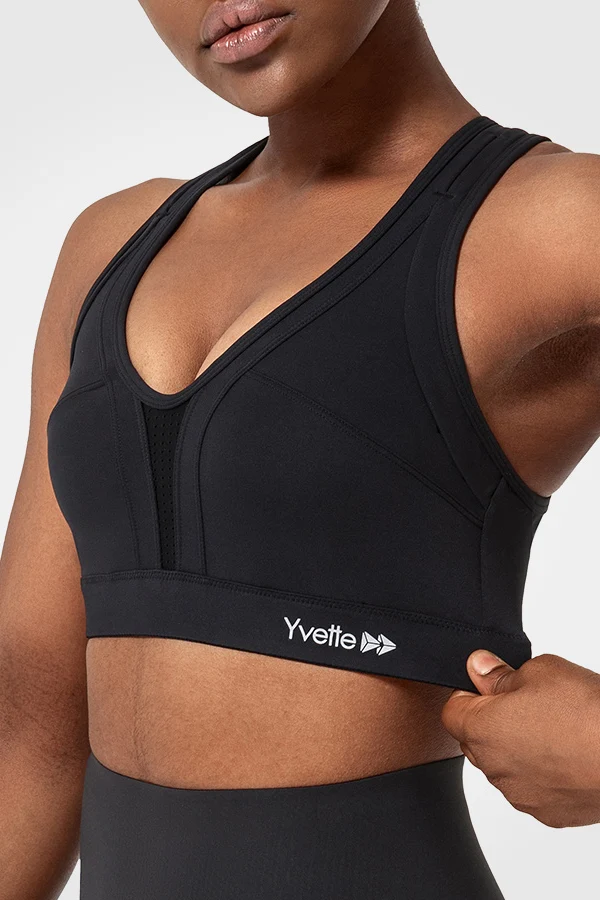 Sport-BH High Support