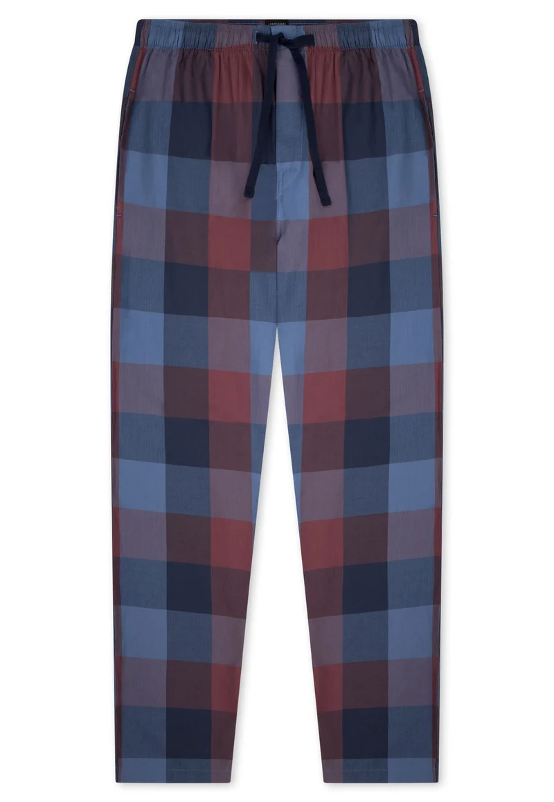 Hose lang