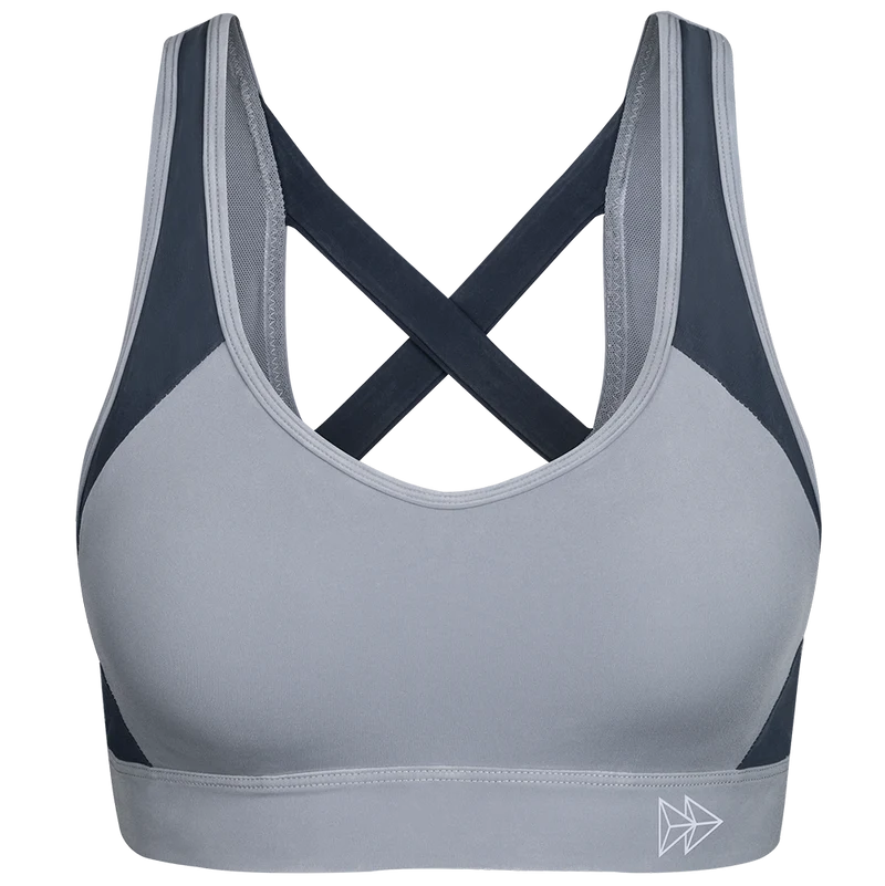 Sport-BH Strong
