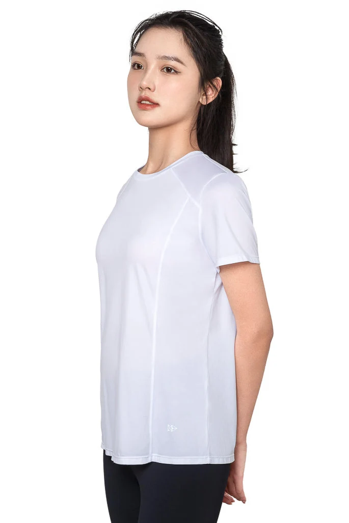 T-Shirt Tanja