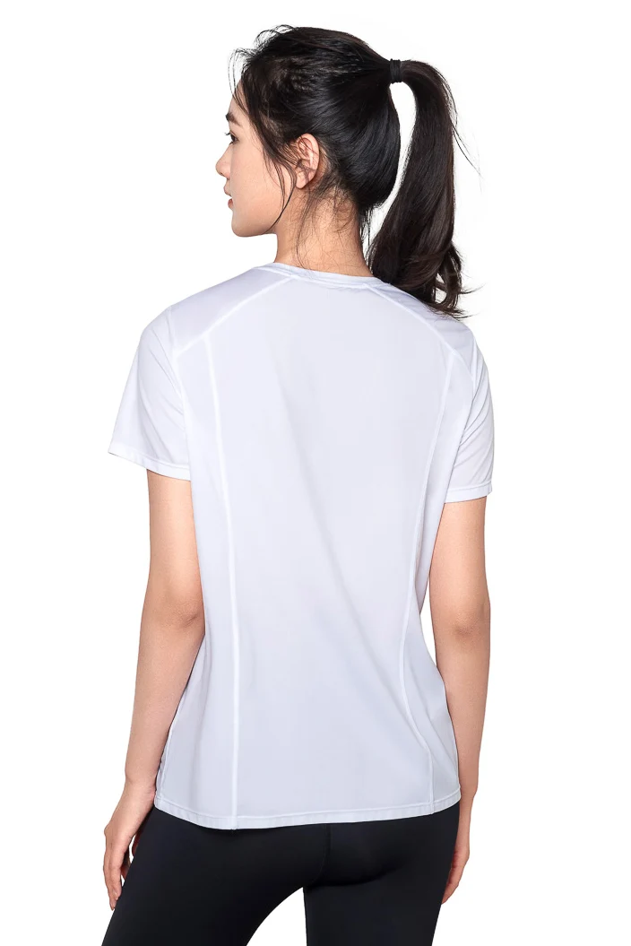 T-Shirt Tanja