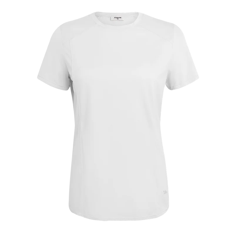 T-Shirt Tanja