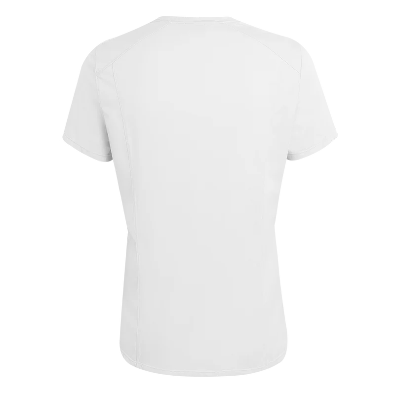 T-Shirt Tanja
