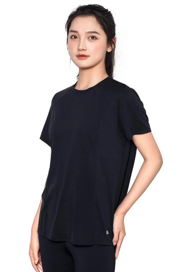 T-Shirt Tanja