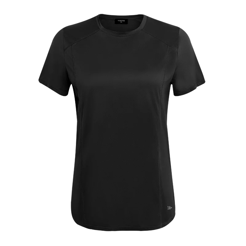 T-Shirt Tanja