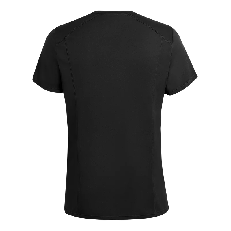 T-Shirt Tanja