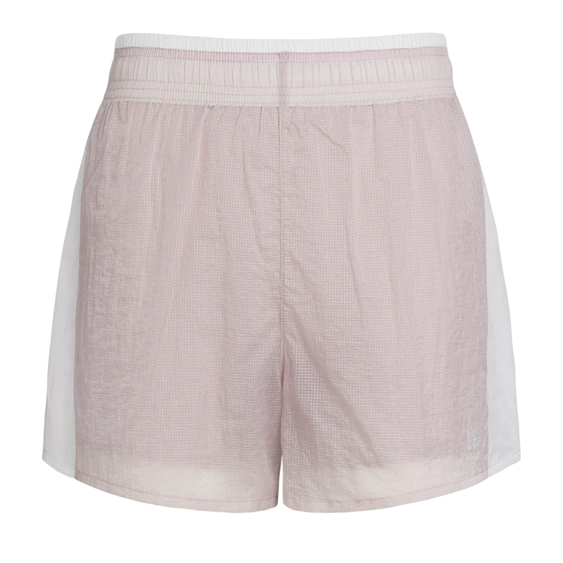 Shorts Alisa
