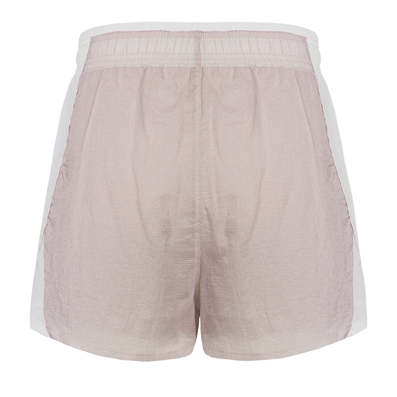 Shorts Alisa