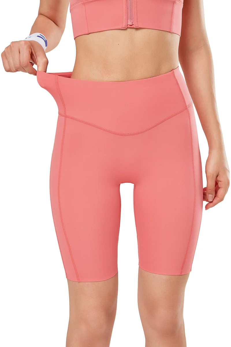 Shorts Clea