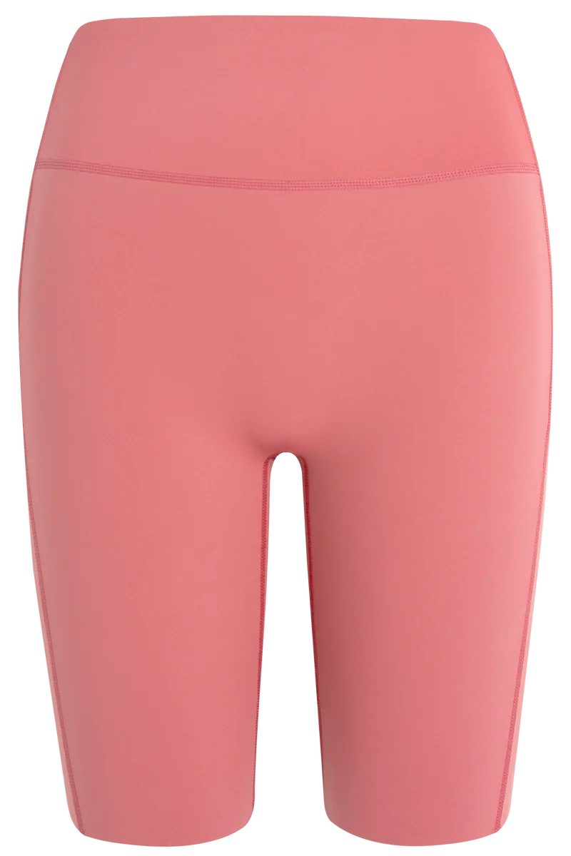 Shorts Clea